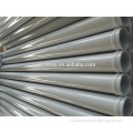 ST52 concrete pump delivery pipe, concrete pump delivery pipe, concrete pump parts